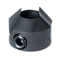 Freud Tools 18 Mm (Dia.) Carbide Tipped Boring Bit Countersinks - Ace Tool Group - Freud