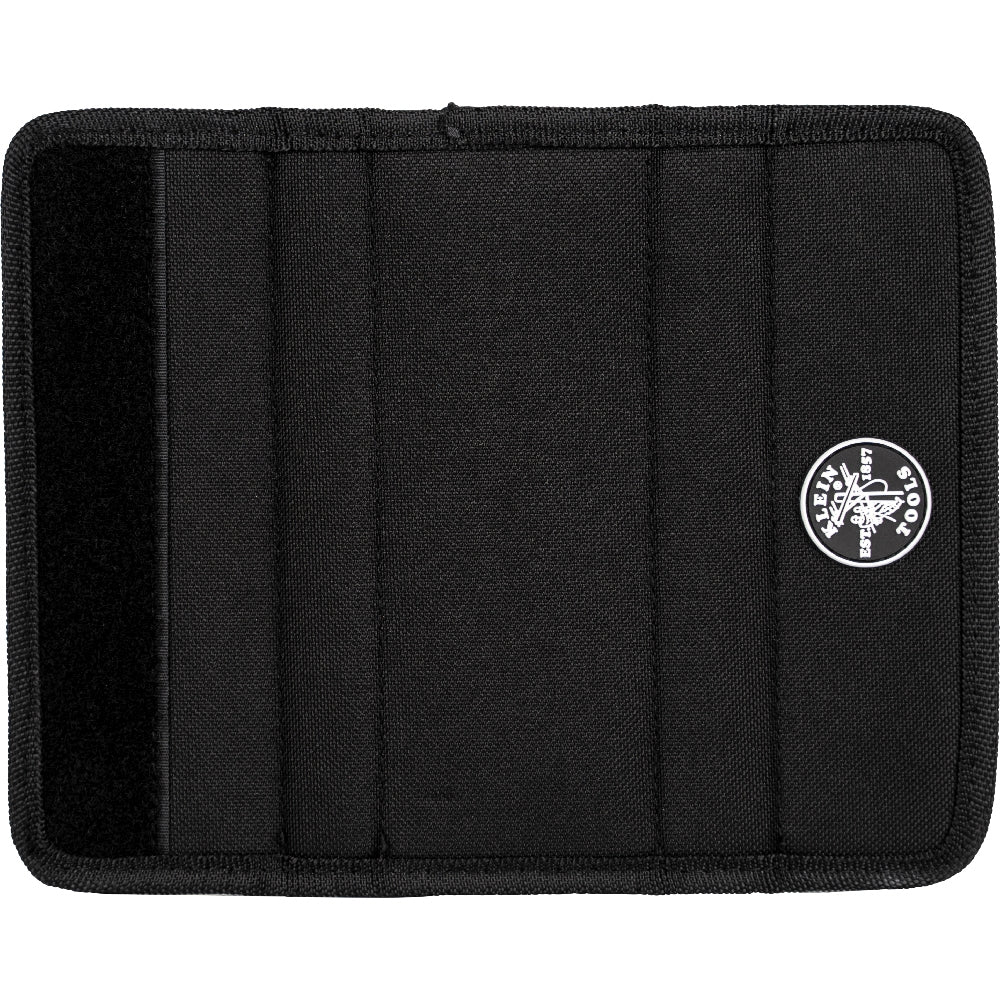 Klein Tools 32584INSR 8-in-1 Insulated Screwdriver - Ace Tool Group - Klein