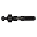 Milwaukee 49-16-2681 3/4" DRAW STUD - Ace Tool Group - Milwaukee