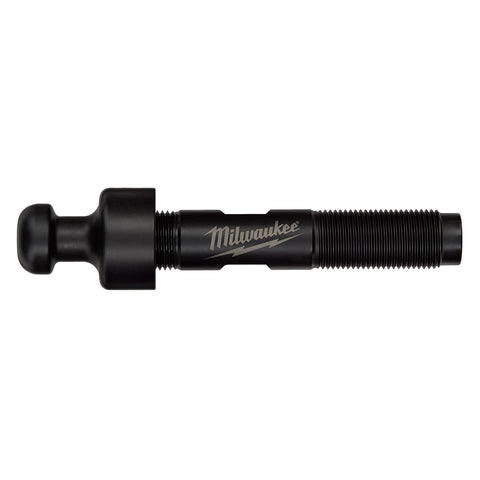 Milwaukee 49-16-2681 3/4" DRAW STUD - Ace Tool Group - Milwaukee