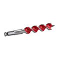 Milwaukee 48-13-0870 7/8" x 6-1/2" Auger Bit - Ace Tool Group - Milwaukee