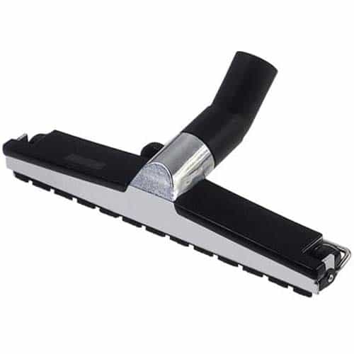 Festool 452908 Industrial Floor Nozzle - Ace Tool Group - Festool