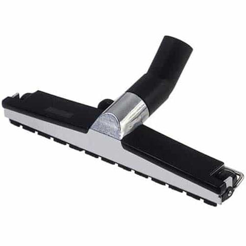 Festool 452908 Industrial Floor Nozzle - Ace Tool Group - Festool