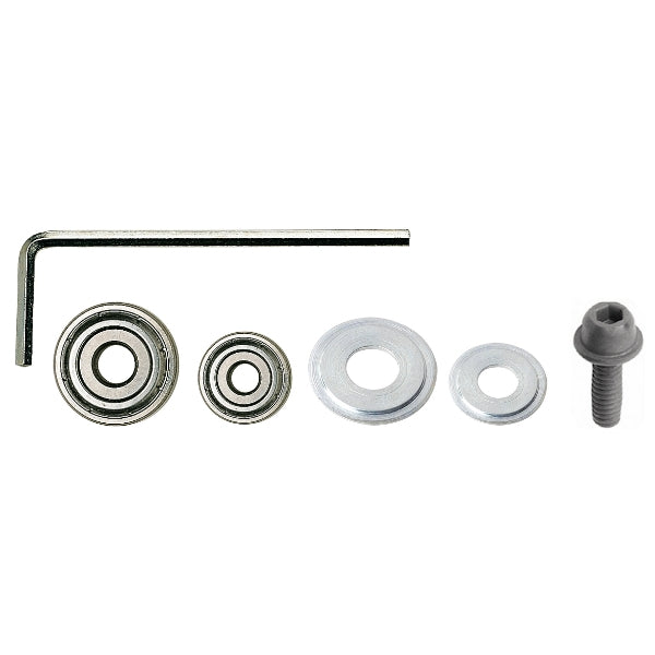 CMT 79101 Bearing Set for Contractor Router Bits - Ace Tool Group - CMT
