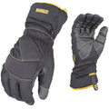 Dewalt DPG750 Cold Weather Work Glove - Ace Tool Group - DeWalt