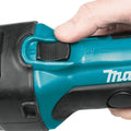 Makita XDG02Z 18V Cordless 1/4" Compact Die Grinder - Ace Tool Group - Makita