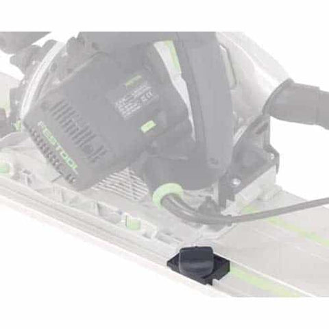 Festool 491582 Limit Stop - Ace Tool Group - Festool