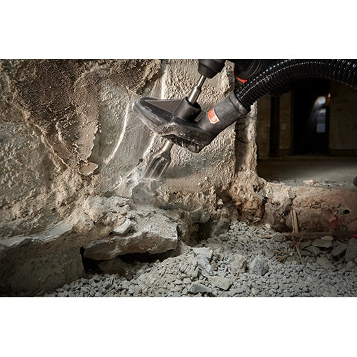 Milwaukee 48-62-6056  SLEDGE 1-1/2 in. Scaling Chisel - Ace Tool Group - Milwaukee