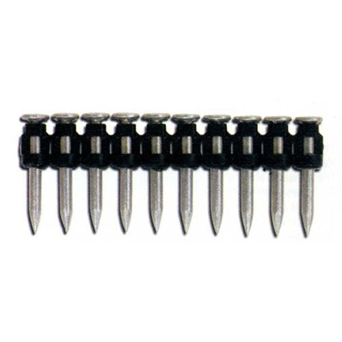 Simpson Strong Tie GDP-125KT 1-1/4" Pins - Ace Tool Group - Simpson Strong Tie