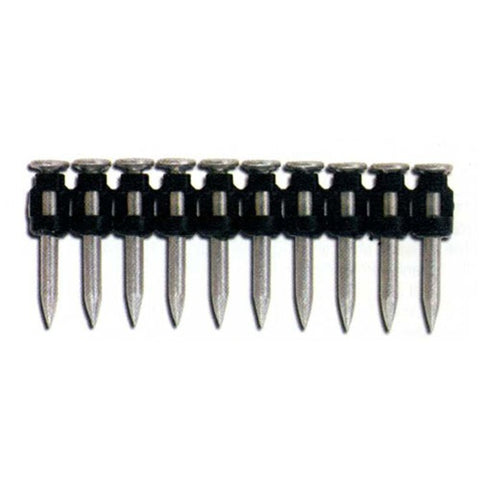 Simpson Strong Tie GDP-125KT 1-1/4" Pins - Ace Tool Group - Simpson Strong Tie