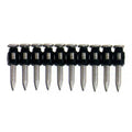 Simpson Strong Tie GDP-62KT 5/8" Pins - Ace Tool Group - Simpson Strong Tie