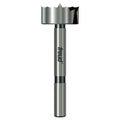 Freud Tools 1-1/4" (Dia.) Forstner Bit - Ace Tool Group - Freud