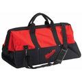 Milwaukee 48-55-3530 Contractor Bag - Ace Tool Group - Milwaukee