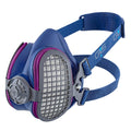 GVS SPR644 Elipse P100 Half Mask Respirator (M/L) - Ace Tool Group - GVS