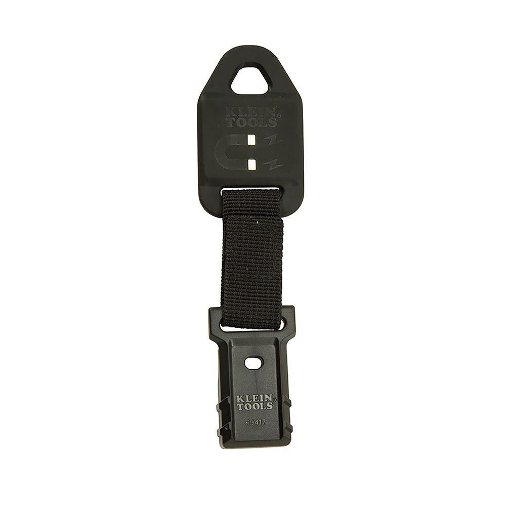 Klein Tools 69417 Rare Earth Magnetic Hanger - Ace Tool Group - Klein