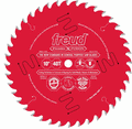 Freud Tools 14" Premier Fusion General Purpose Blade - Ace Tool Group - Freud