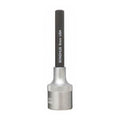 Bondhus 43268 6mm ProHold 2 in. Hex Bit - Ace Tool Group - Bondhus