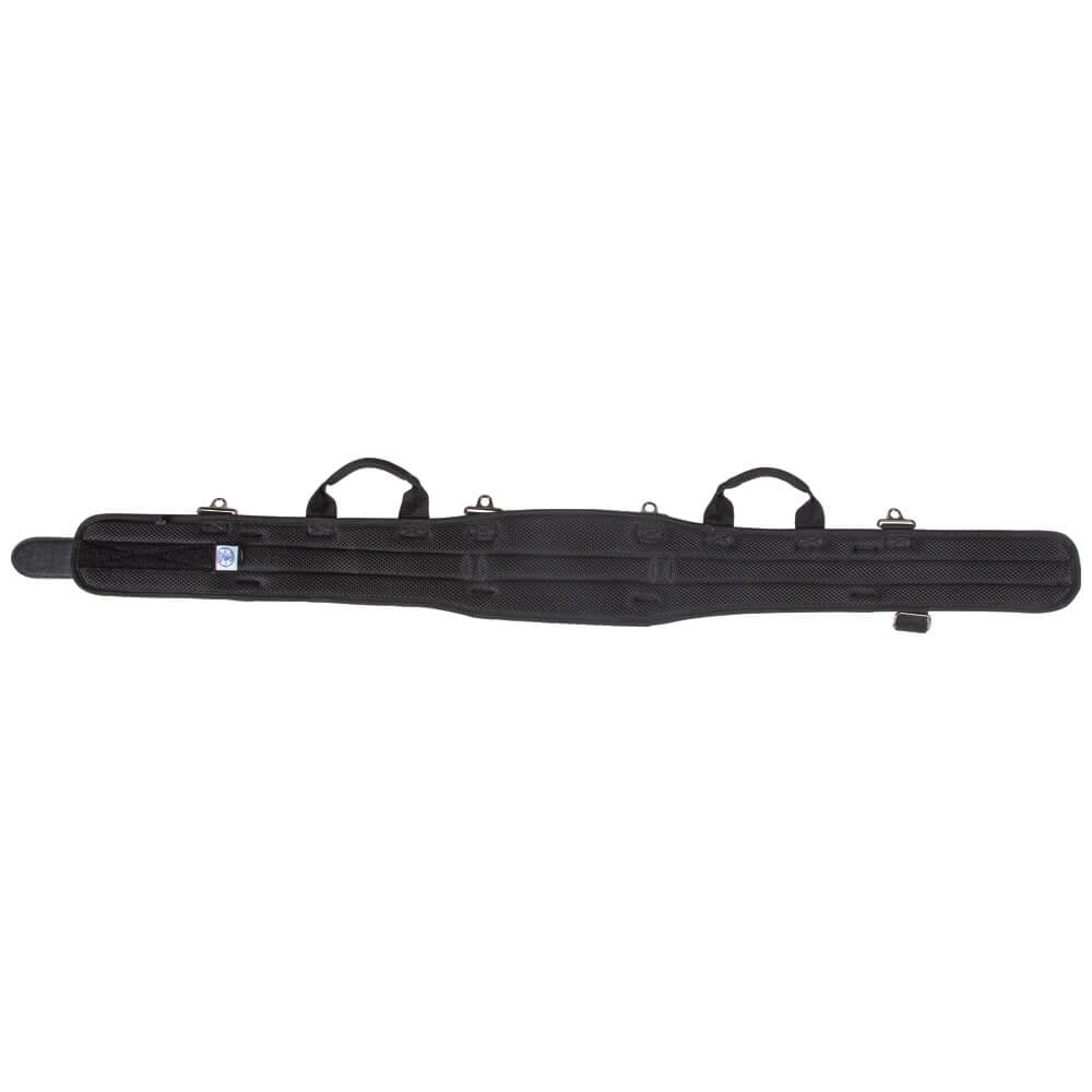 Klein 55920 Modular Tool Belt - XL - Ace Tool Group - Klein
