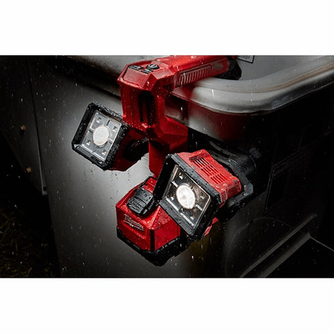 Milwaukee 2122-20 M18 UTILITY BUCKET LIGHT - BARE TOOL
