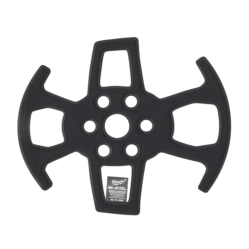 Milwaukee 48-73-1093 BOLT Safety Helmet Liner - Ace Tool Group - Milwaukee