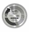 Timberline 250-600 Timberline Blade 10"X60T A.T.B - Ace Tool Group - Timberline