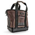 Veto Pro Pac VPP10004 CT-LC Large Cargo Tote - Ace Tool Group - Veto Pro Pac