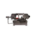 JET 424476 HBS-1220MSA, Variable Speed Bandsaw - Ace Tool Group - JET