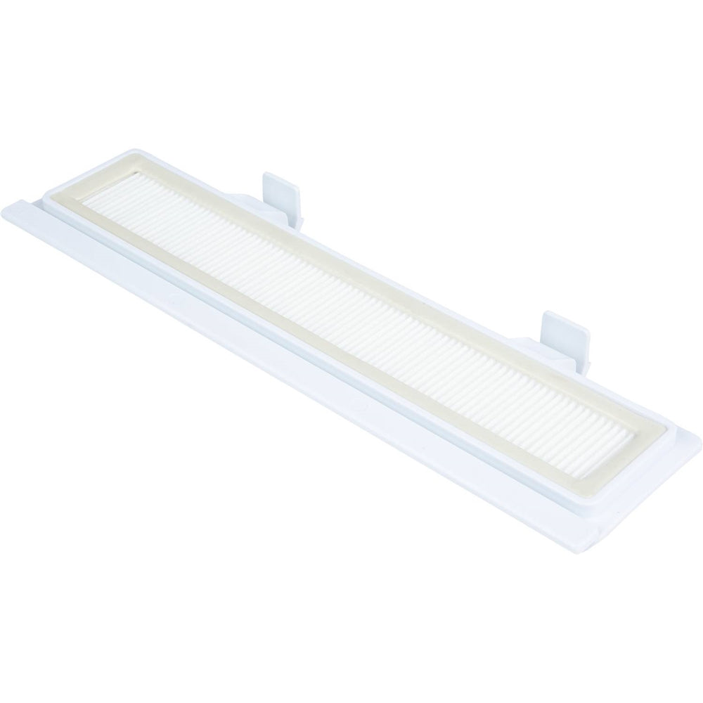 Makita 191E39-5 HEPA Filter, XCV19 - Ace Tool Group - Makita