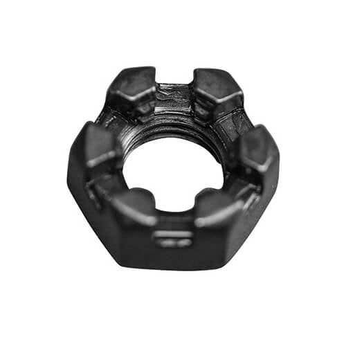 Klein 63083 Replacement Nut for Cable Cutter 63041 - Ace Tool Group - Klein