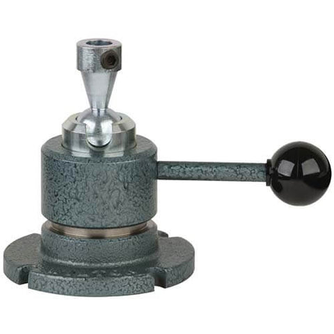 Wilton 16120 344, Veep No. 344 Pow-R-Arm - Ace Tool Group - Wilton