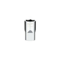 Milwaukee 45-34-9117 1/2" DRIVE 16MM SOCKET - Ace Tool Group - Milwaukee