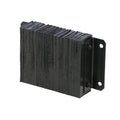 Vestil Laminated Dock Bumper 4.5 X 14.75 X 12in - Ace Tool Group - Vestil