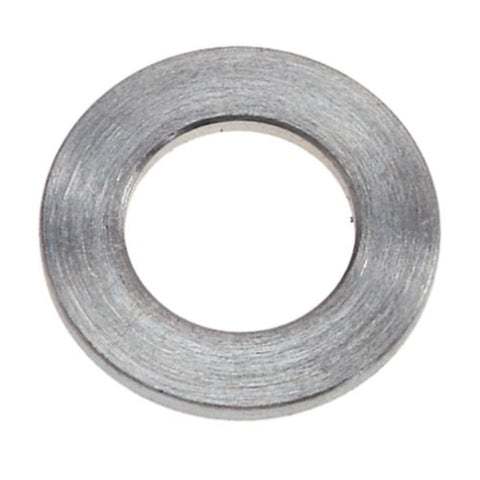 Freud Tools Bl71Mbd9 7/8" To 1/2" Saw Blade Bushing - Ace Tool Group - Freud