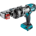 Makita GCS01ZK 40V max XGT Brushless Rebar Cutter - Ace Tool Group - Makita