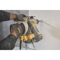 Dewalt D25416K 1-1/8" Sds Combination Hammer - Ace Tool Group - DeWalt