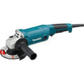 Makita Ga5010Z 5" Angle Grinder - Ace Tool Group - Makita