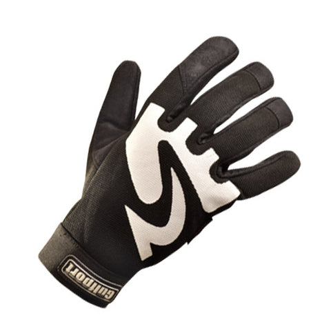 Occunomix G470 Value Gulfport Mechanics Gloves - Ace Tool Group - Occunomix