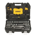 Dewalt Dwmt73801 108 Piece Mechanics Tools Set - Ace Tool Group - DeWalt
