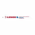 Lenox General Purpose Reciprocating Saw Blade With Power Blast Technology Bi-Metal 6-Inch 10 Tpi 50/Pk - Ace Tool Group - Lenox