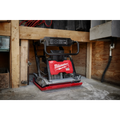 Milwaukee 49-49-2030 20" Plate Compactor Paver Pad Kit - Ace Tool Group - Milwaukee