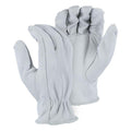 Majestic 1555 Goatskin Drivers Glove - Ace Tool Group - Majestic