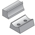 Cmt 651.999.03 Wedge For Knives 50X5.5X1.1 - Ace Tool Group - CMT