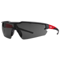 Milwaukee 48-73-2018 Safety Glasses - Tinted Fog-Free Lenses (Polybag) 12 Pack - Ace Tool Group - Milwaukee
