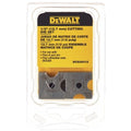 Dewalt Dcs35012 1/2" Replacement Cutting Die Set - Ace Tool Group - DeWalt