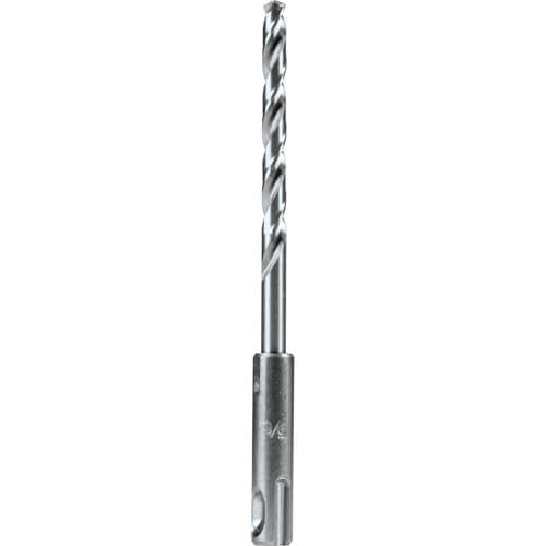 Makita B-59178 15/64 In. x 5 In. SDS-Plus Drill Bit, Metal - Ace Tool Group - Makita