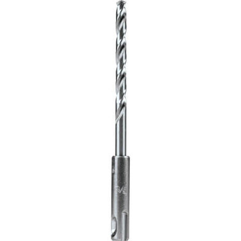 Makita B-59178 15/64 In. x 5 In. SDS-Plus Drill Bit, Metal - Ace Tool Group - Makita