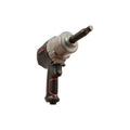 JET 505122 JAT-122 1/2 in. Impact Wrench w/ Extension - Ace Tool Group - JET