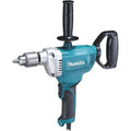 Makita DS4011 1/2-Inch Drill - Ace Tool Group - Makita