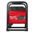 Milwaukee MXF002-2XC 3600W/1800W Power Supply - Ace Tool Group - Milwaukee