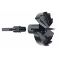 Milwaukee 48-25-3001 Selfeed Bit 3" Box Packaging - Ace Tool Group - Milwaukee
